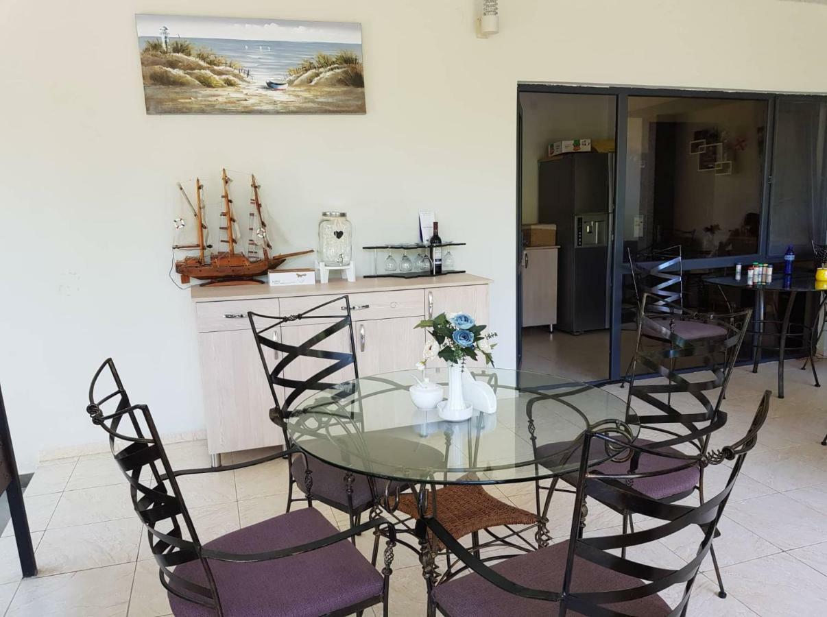 Hotel Gori Кобулети Екстериор снимка
